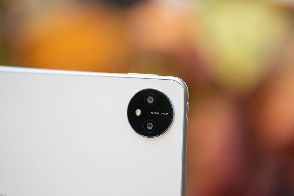 华为padpro有哪些功能,华为matepadpro3代什么时候出