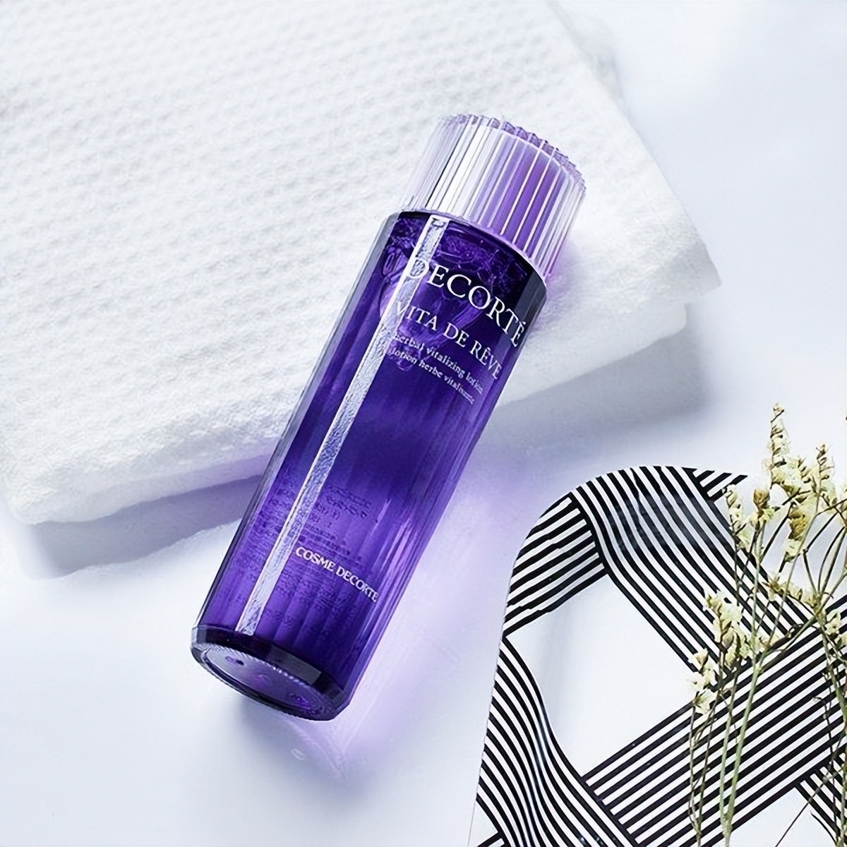 用过最好用的补水品,滋润性化妆水推荐哪款好用