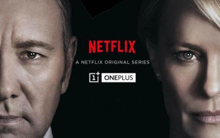 2018年netflix网飞华语剧集排行,网飞netflix中国剧