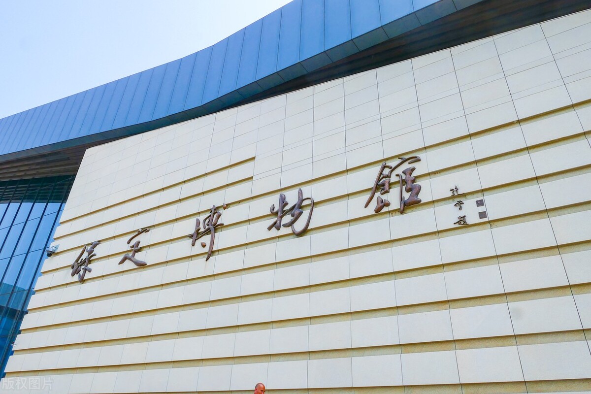 保定市区一日游的绝佳去处带娃,保定市里适合带孩子免费玩的地方