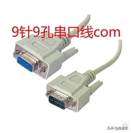 打印机线与电脑连接线怎么连接,打印机连供连接线头怎么装