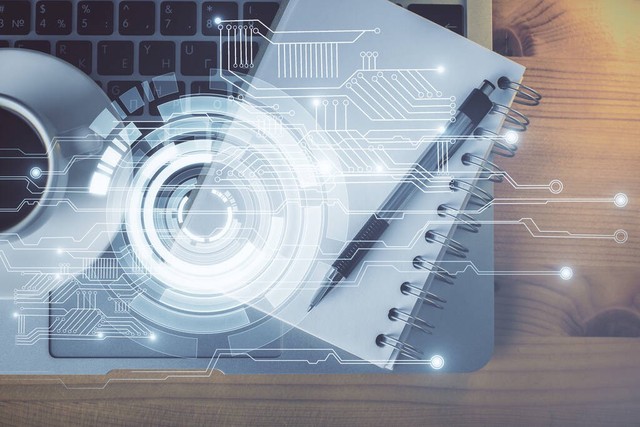 微信裂变营销系统,微信智能营销管理系统