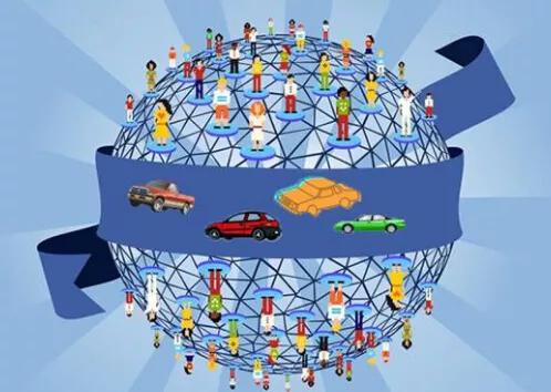 你知道企业赚钱的八大盈利模式吗？附带案例,值得收藏）