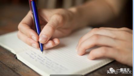 初中生写好作文必备技巧,初中生优秀满分作文600字带题目