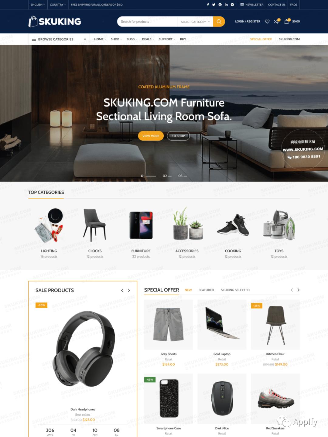 如何用chatgpt4.0做电商,chatgpt电商效果图