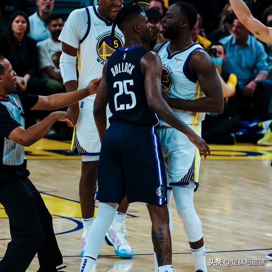 勇士vs独行侠4月6日精彩瞬间,勇士vs独行侠西决独行侠数据