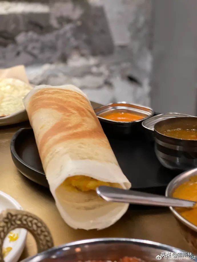 上海高端日餐推荐,上海不用预约的好吃的地方