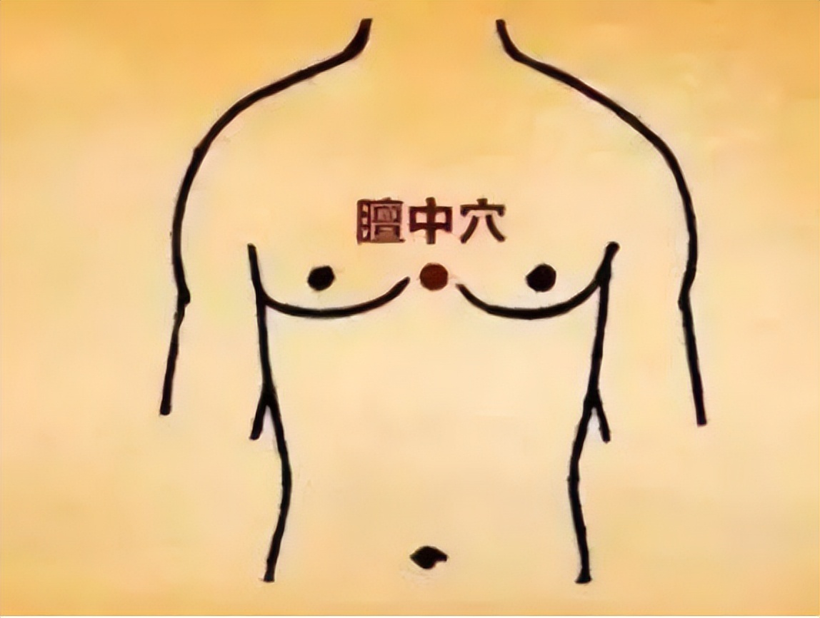 催乳师乳汁淤积硬块消除最好方法,催乳师乳汁淤积后母乳喂养指导