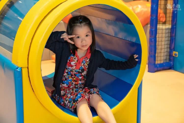 鹭岛的“小乌托邦”，口碑爆棚酒店环境颜值天花板