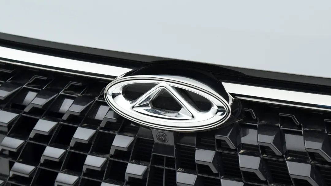 中国汽车全球出口第一有啥用呀,哪些国产汽车在出口市场表现最佳