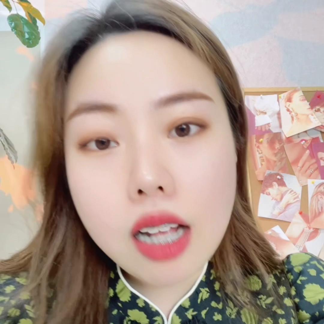 新手小白如何饰品创业,饰品创业新手推荐哪个