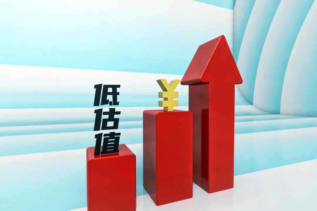 为什么保护投资者股价会暴跌,投资者情绪与股票波动