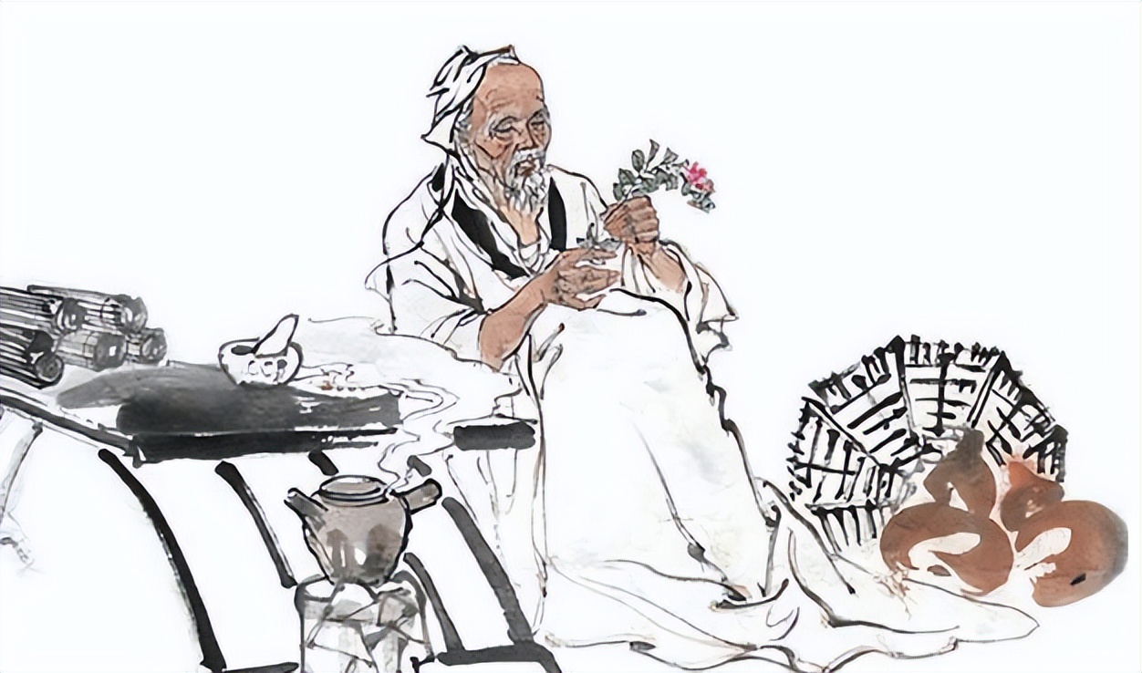 汉字里藏着文化与智慧,中国汉字背后的文化密码