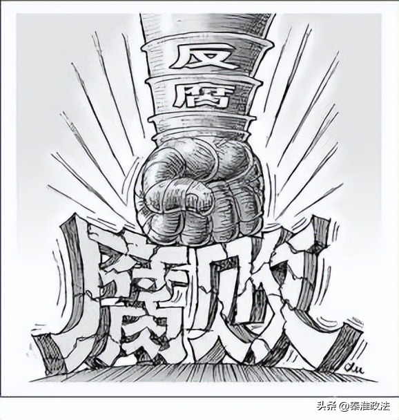 营口港务集团高宝玉口碑,营口港务集团高宝玉班子成员