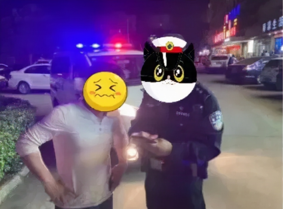 网贷越欠越多的原因,网贷越欠越多是什么原因