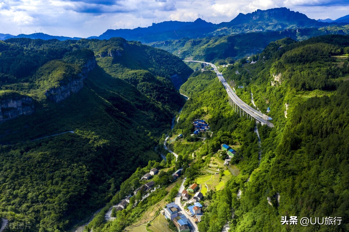 重庆江津区旅游必去十大景点推荐,重庆周边旅游景点100公里以内的