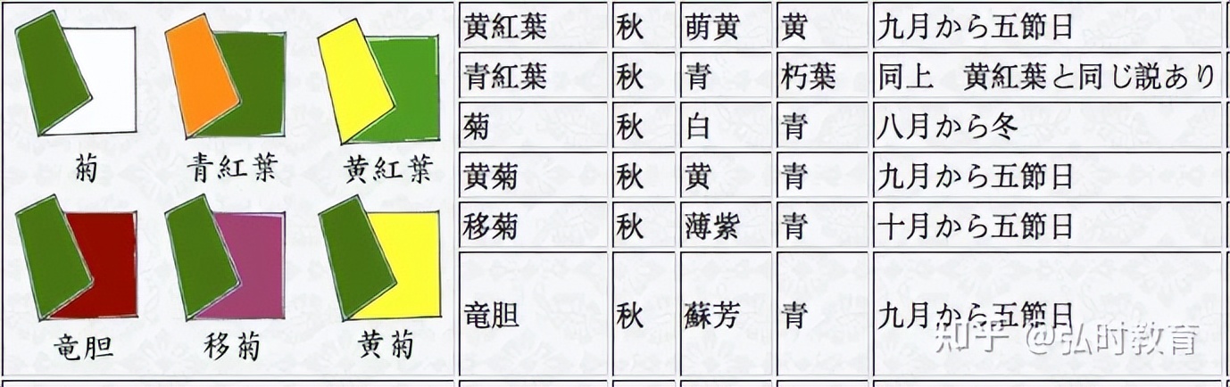 清华美院毕业设计作品完整版,清华美院毕业设计视觉传达作品