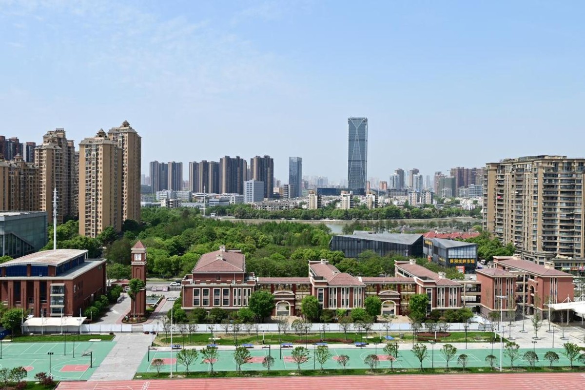 金银湖铂悦园著,金银湖恒基旭辉铂悦园著值得买吗