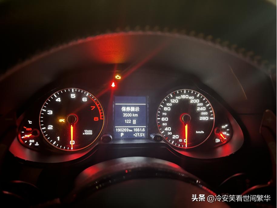 第三代ea8881.8t发动机烧机油吗,ea888烧机油有什么办法吗