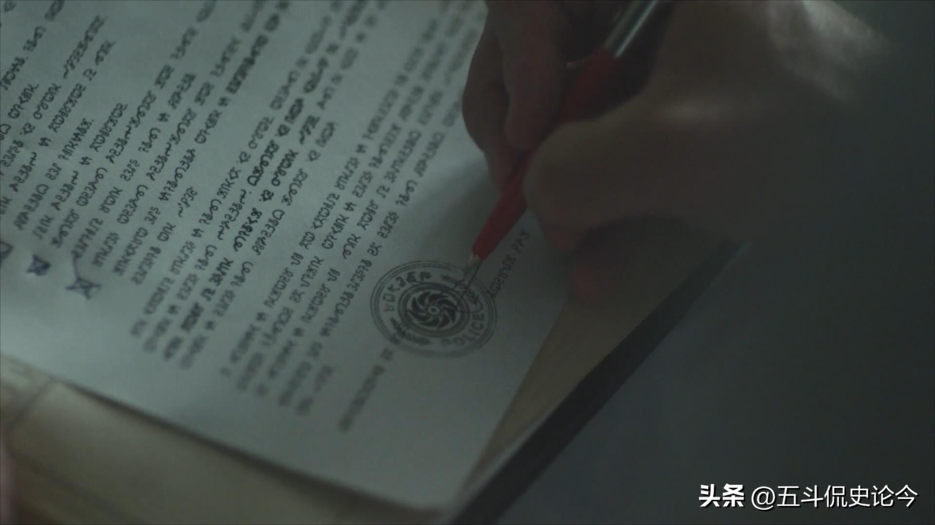 无边泳池电影人性,美国电影无边泳池