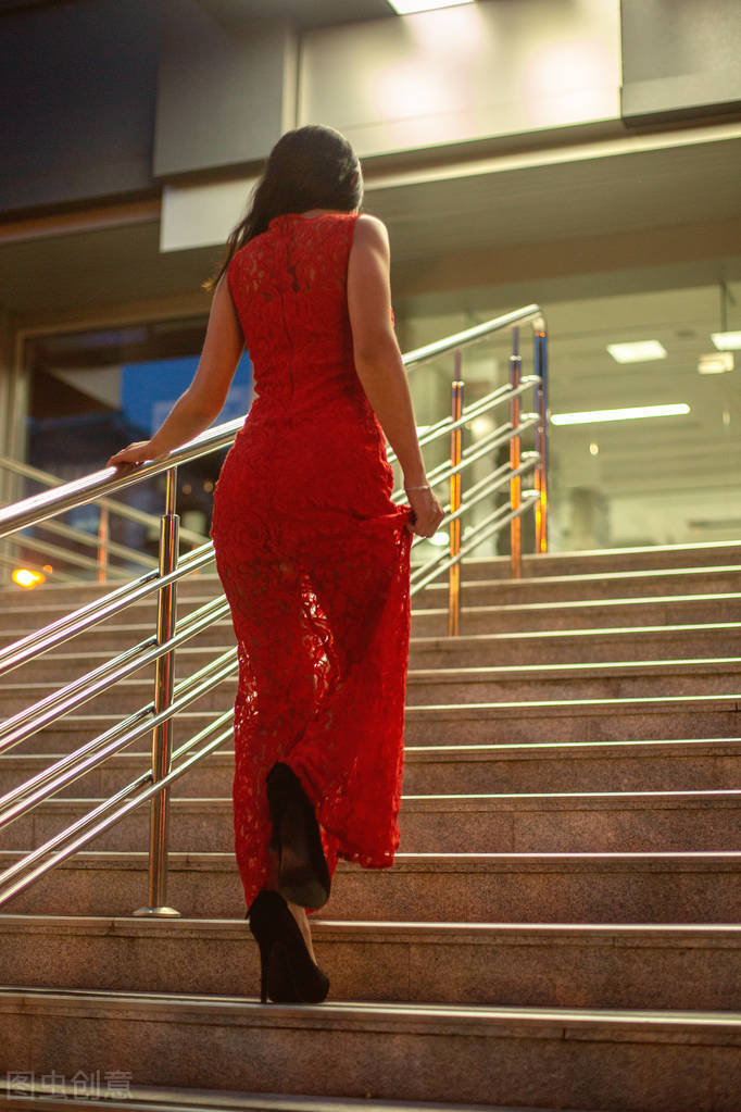 减肥燃脂瘦屁股基础版,臀部减肥法