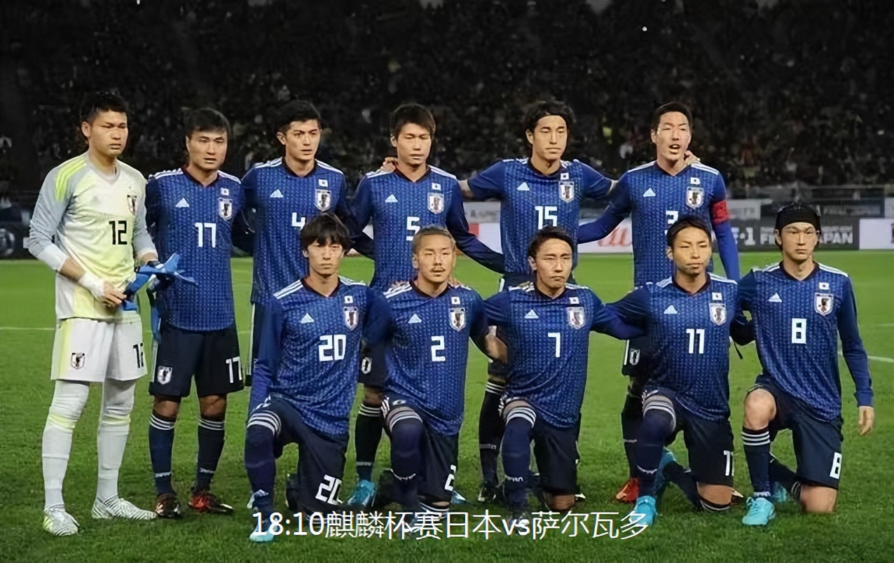 浠婂ぉ瓒崇悆璧涗簨棰勬祴,浠婃棩瓒崇悆鐑棬璧涗簨