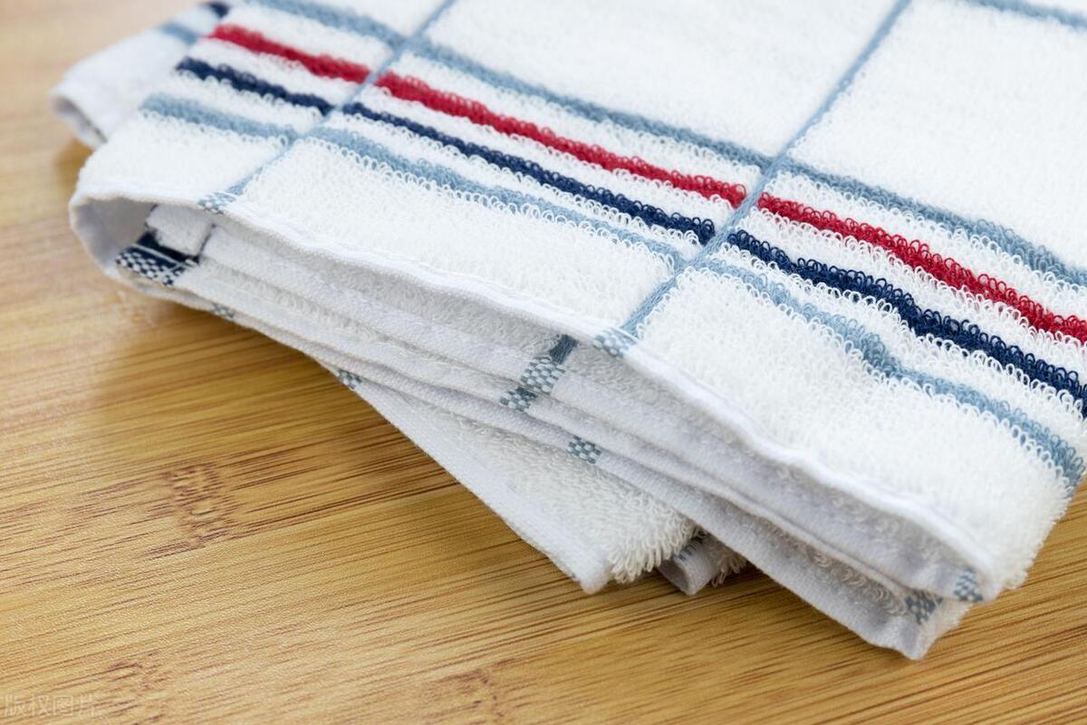 突发汗疱疹怎么办,如何缓解汗疱疹的灼热