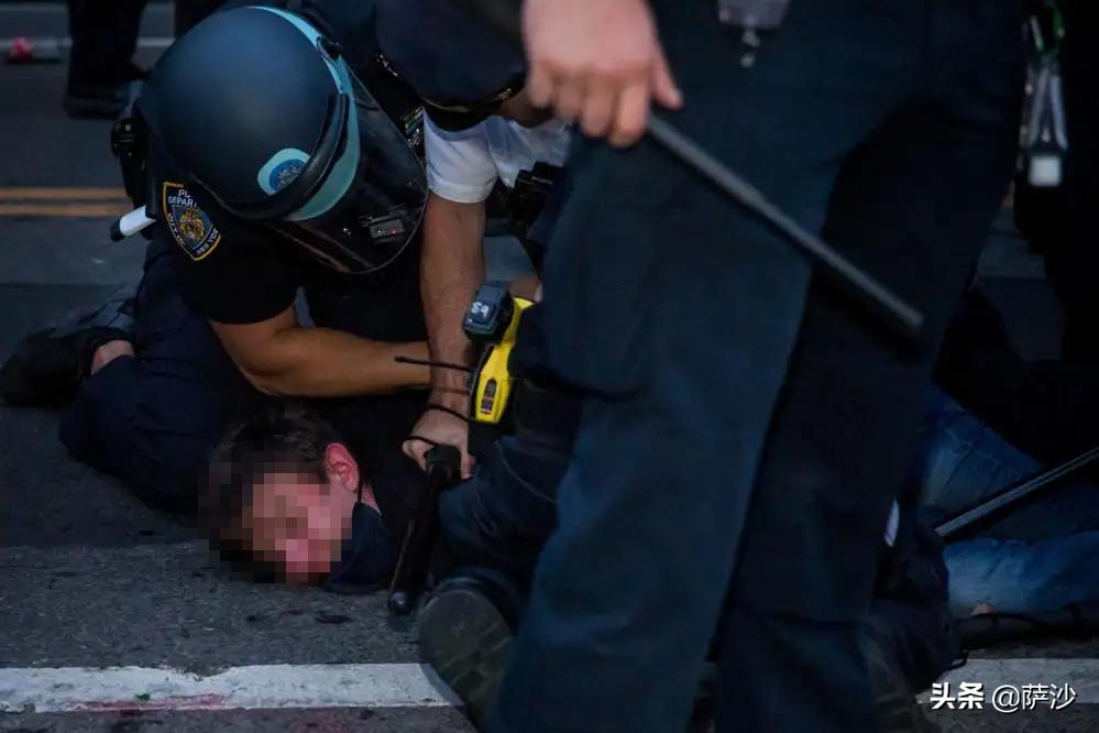 华裔美女赌神被人残忍*虐性**后活活烧死：2020年密歇根州神秘谋杀案