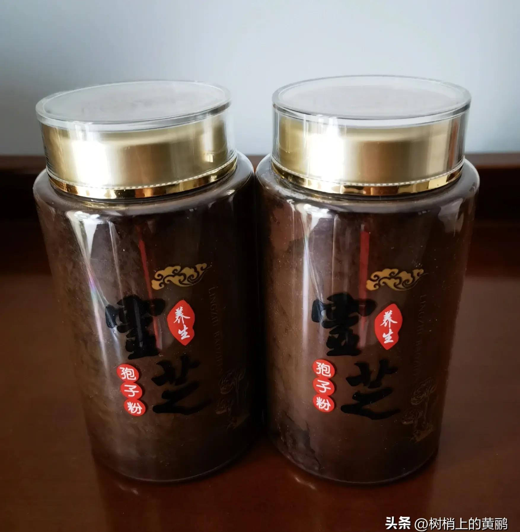 再悲痛也要放下，小鱼儿游走了