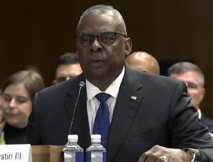 中国增持205亿美债后，美国计划对台提供5亿军援，中方把话挑明