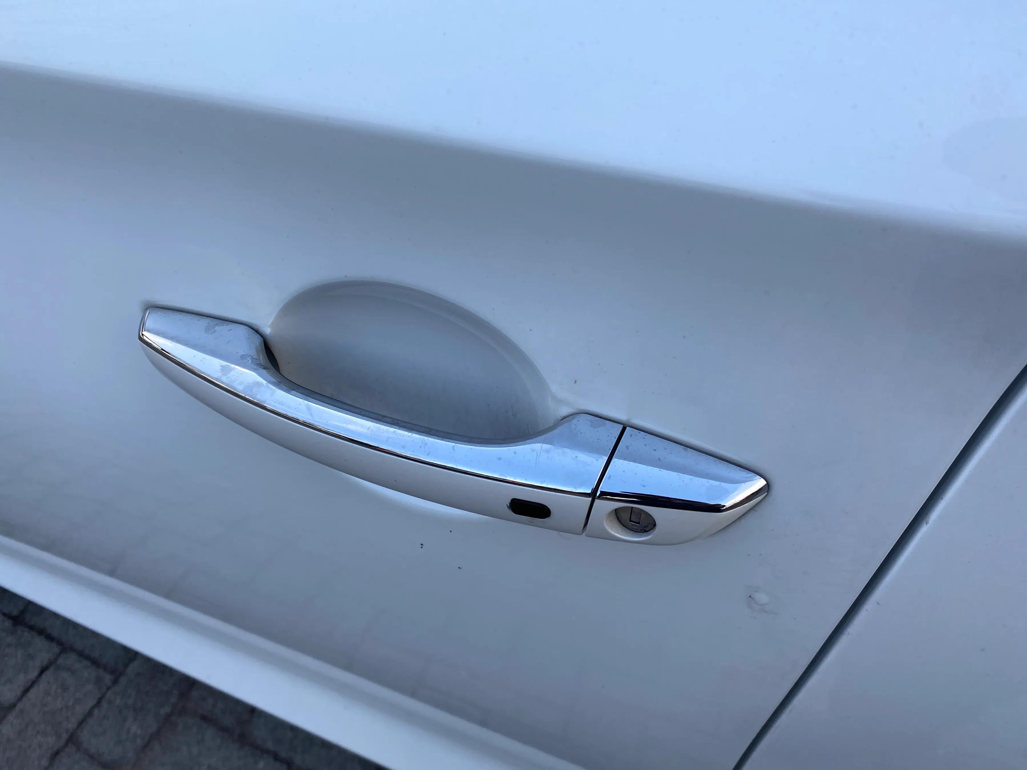 帝豪和逸动plus隔音哪个好,逸动二代u型槽隔音效果