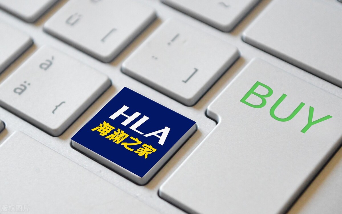 海澜之家最赚钱的商业模式,海澜之家总部如何赚钱