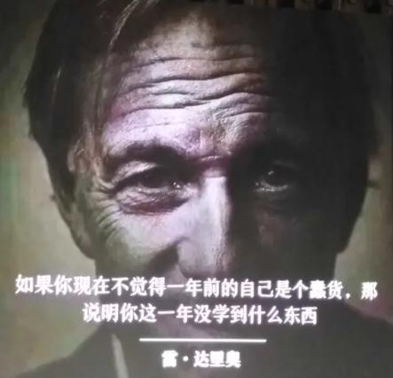 如何从0到1？赚钱的朋友圈原来这样发！凌霄保姆级拆解教程