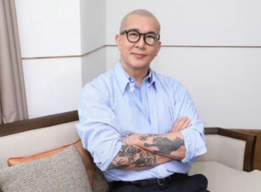 具俊晔大s向汪小菲要生活费,大s为啥脸皮这么厚