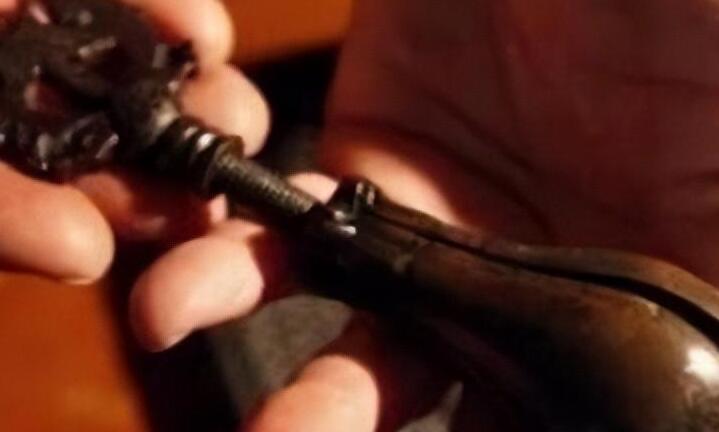 古代欧洲残忍刑罚,欧洲各国残忍酷刑