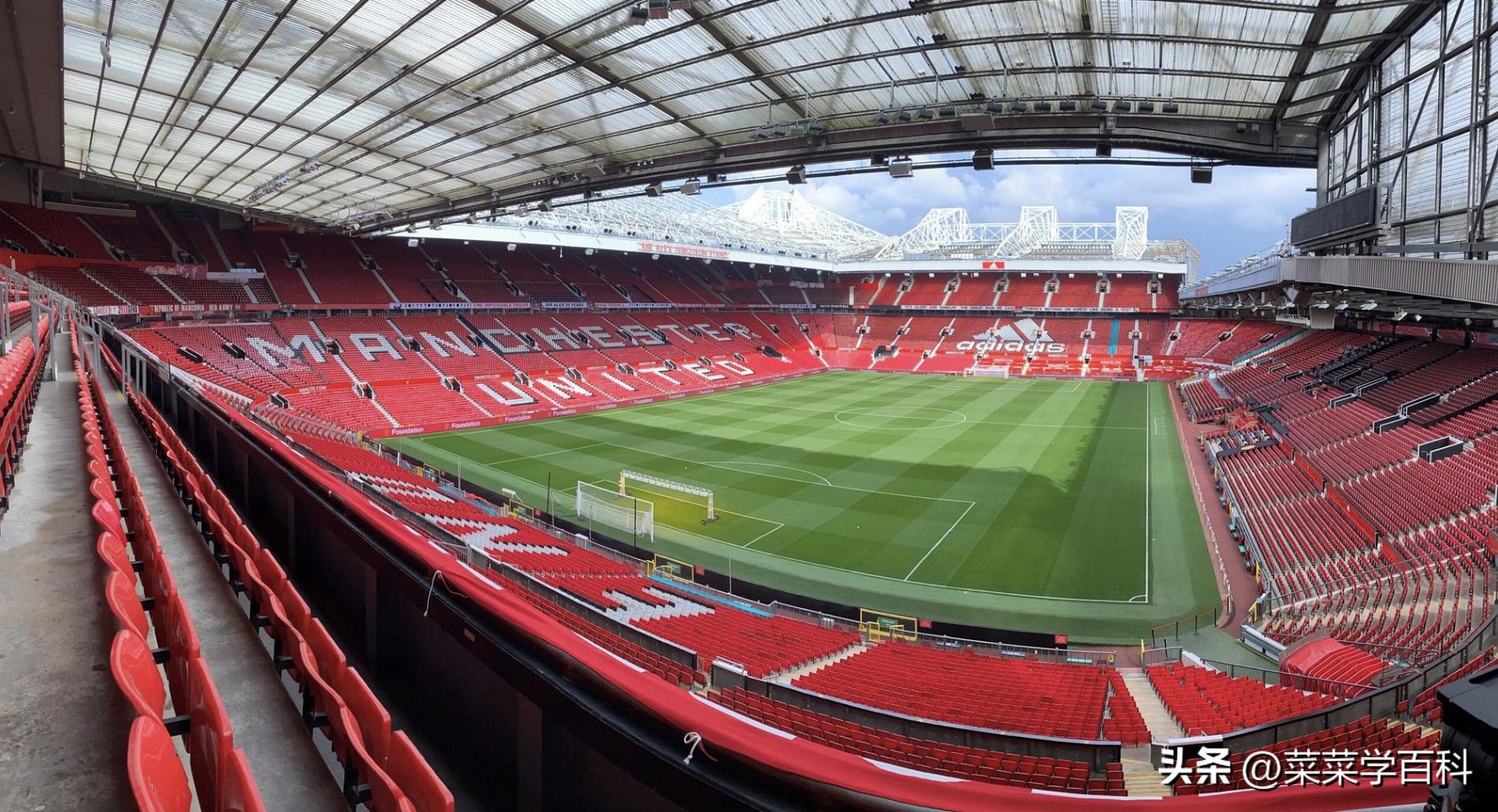 格雷泽家族收购曼联的商业模式,格雷泽不出售曼联属于操纵股价吗