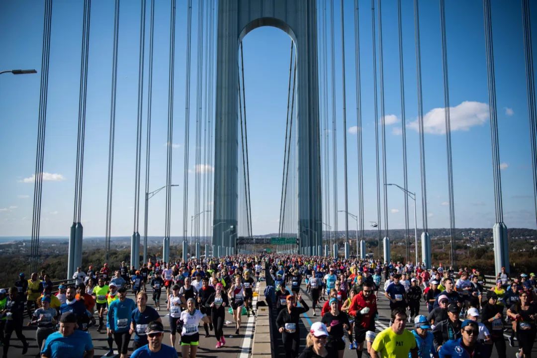 newbalance官方旗舰店跑鞋,newbalance领跑梦想