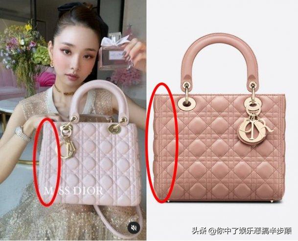 宋智雅假名牌事件,宋智雅假名牌事件后续