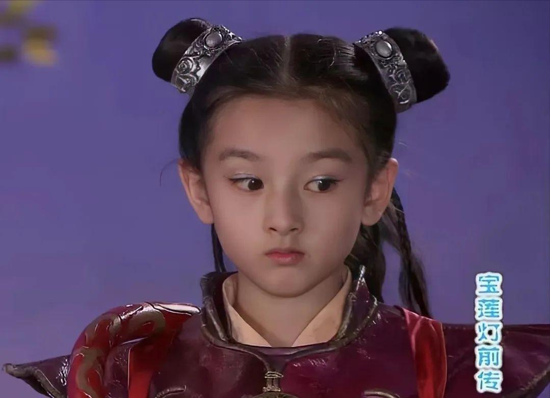 娱乐圈的那些学霸明星高考成绩,高考成绩被爆的8个明星