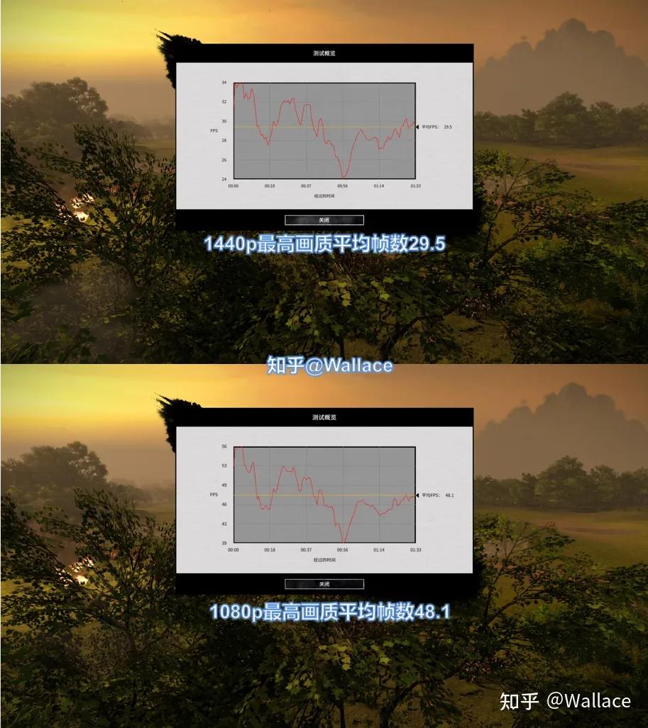 gtx1660ti哪个牌子好,gtx1660ti显卡有矿卡吗