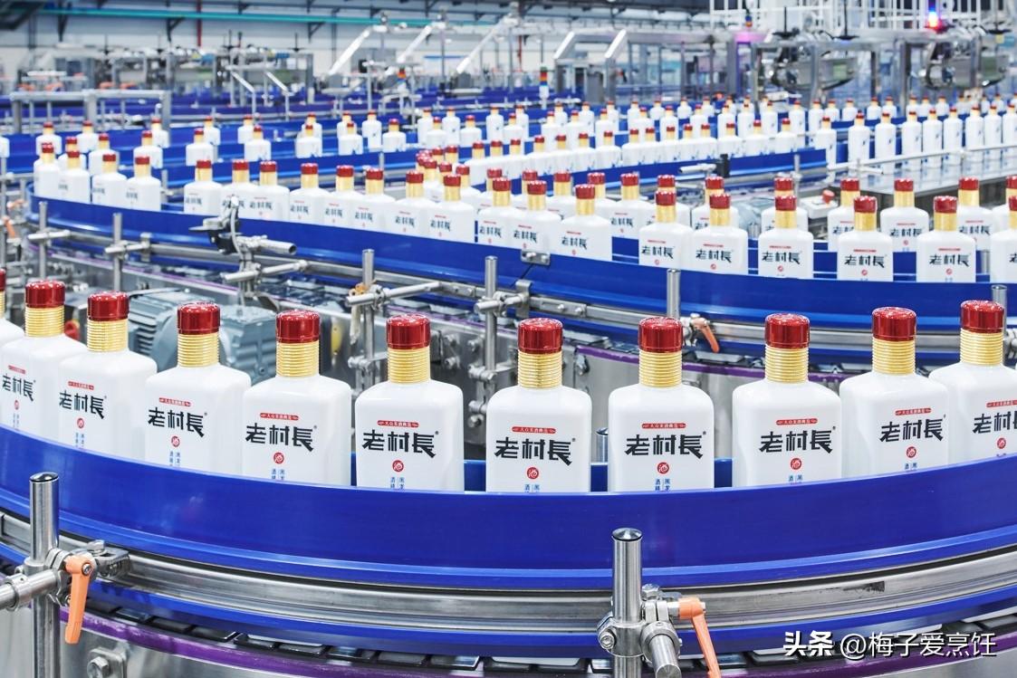 东北小烧是一款什么样的酒,正宗东北小烧锅酒