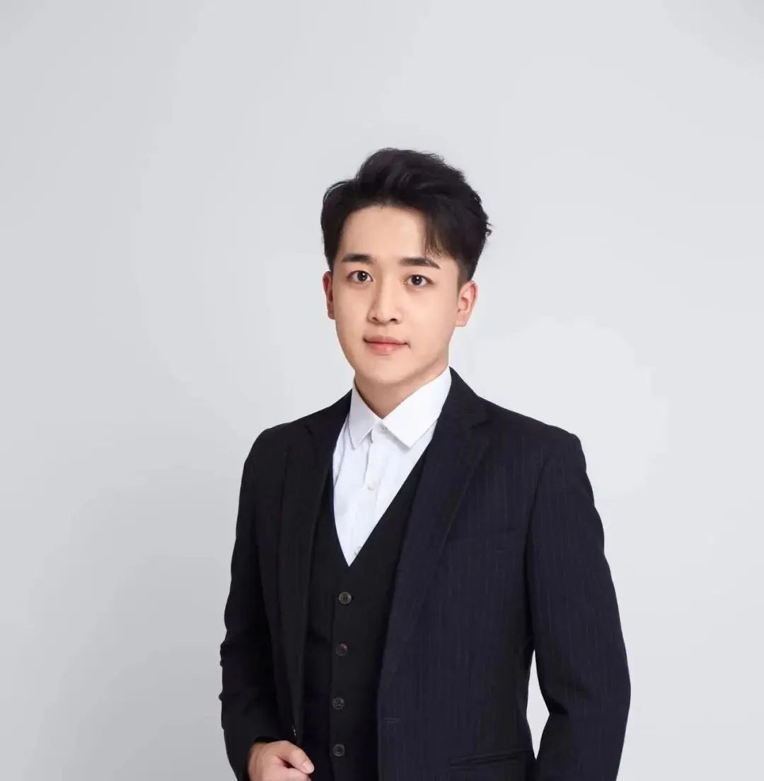 开课倒计时5天,开课倒计时两天