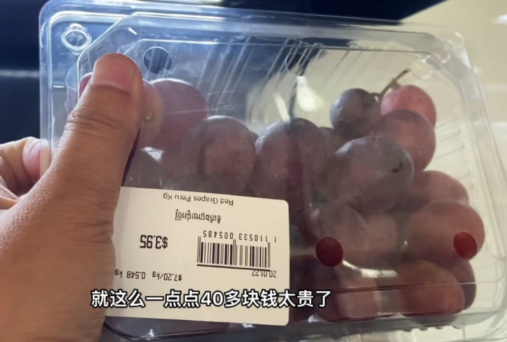 菲律宾物价高还是柬埔寨物价高,2019年柬埔寨物价