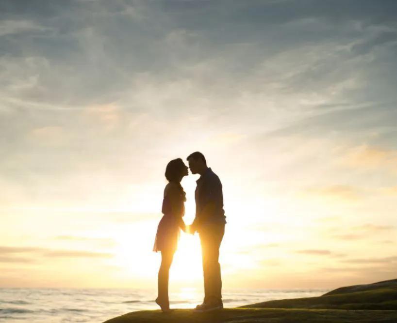 如何看待同性之间的感情论文,如何看待同性和异性