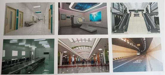 被问了几百次的装修,被问了很久的装修分享