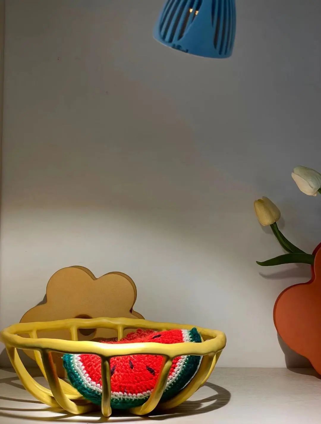 青岛纺织谷旅游攻略,青岛最近纺织谷拍什么