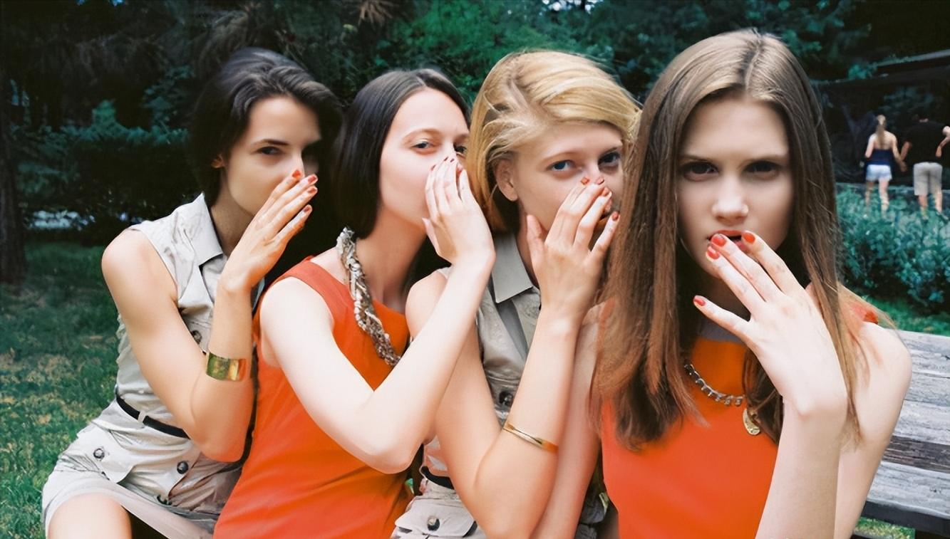 荷兰宣布性合法后遗症,荷兰合法化的新政策