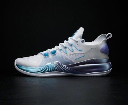 李宁球鞋高端中端,林书豪2se和361big33.0pro怎么选