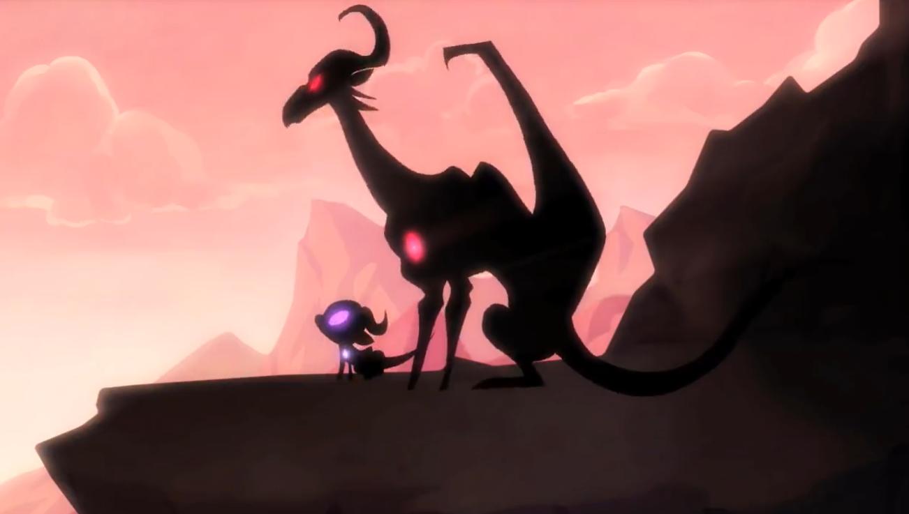 龙之心勇士巨龙,龙之心大战勇士