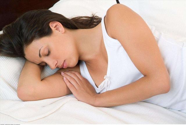 45岁绝经和55岁绝经有什么区别,45岁的女人绝经好不好